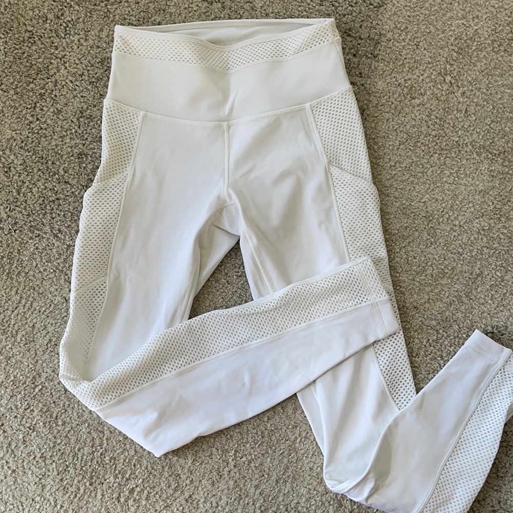 7/8th lululemon